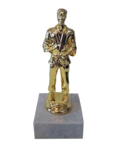TROFEO JUDO 8205
