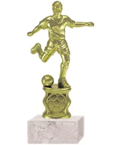 TROFEO FUTBOL 8200