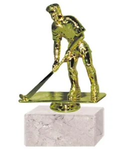 TROFEO HOCKEY MASCULINO 8147