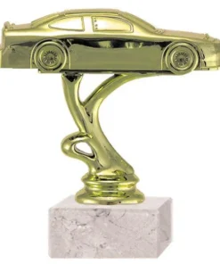 TROFEO AUTO 8125