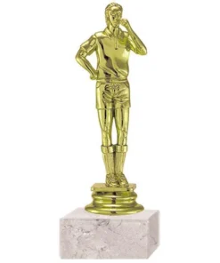 TROFEO ARBITRO 8077-5