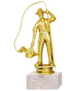 TROFEO PESCADOR 8070-5