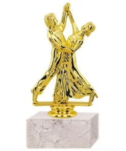 TROFEO BAILE 8062