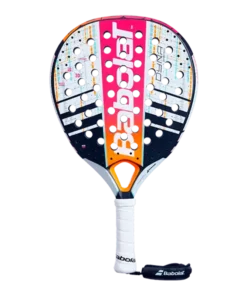 Pala Babolat Dyna Energy