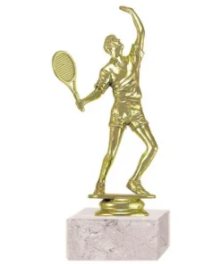 TROFEO TENIS 8013