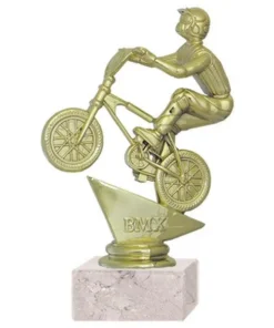 TROFEO MONTANBIKE 8009