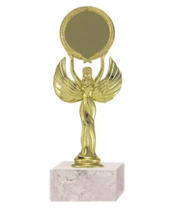 TROFEO VICTORIA 8008