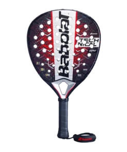 Pala Babolat Technical Viper 2025