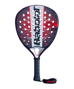 Pala Babolat Technical Veron 2025