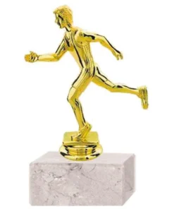 TROFEO 8003 ATLETISMO