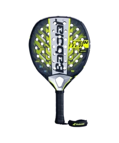 Pala Babolat Counter Veron 2025