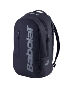 Mochila Babolat Court Lite Negro