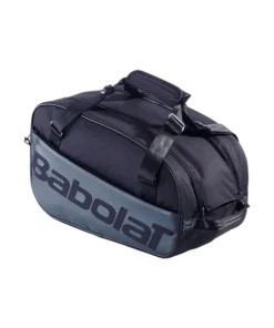 Paletero Babolat Court S Negro