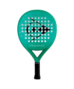 Pala Dunlop Megamax Green 2025