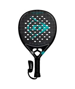 Pala Dunlop Galactica Pro 2025