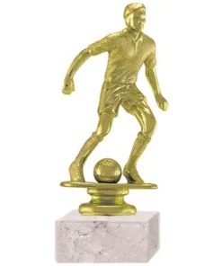 TROFEO FUTBOL 1178