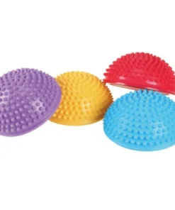 MINI BOSU