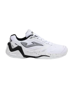 Zapatillas Joma Set Men 2502 Blanco 2025