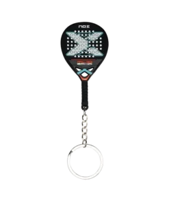 LLavero Nox ML10 Bahia 12K