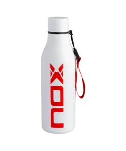 Botella Nox Blanco