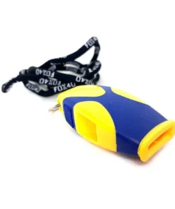 SILBATO FOX SHARK