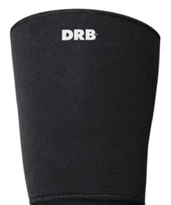 MUSLERA NEOPRENE DRB