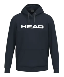 Sudadera Head Club Original Navy