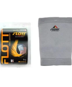 MUSLERA ELASTICADA FLOTT Talla L
