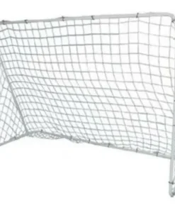 Arco Baby futbol