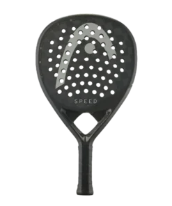 Pala Head Speed Pro X 2025