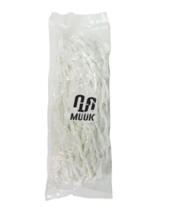 RED BASQUETBOL MUUK BLANCA ENTRENAMIENTO 6MM