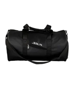 Bolsa Siux The King Negra