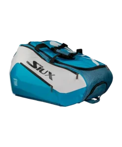 Paletero Siux Pro Tour Blue 2025