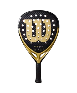 Pala Wilson Defy LS V1 2025
