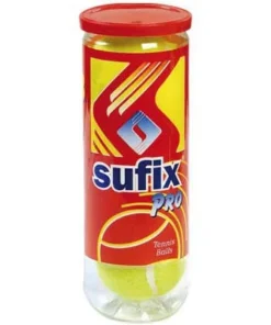Tarro tenis SUFIX CHAMPIONSHIP