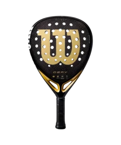 Pala Wilson Defy V1 2025