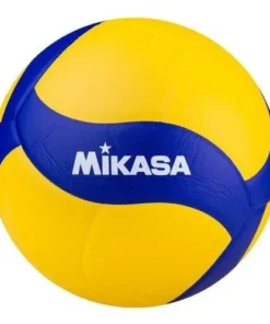 Balón Voleibol Mikasa V330