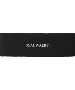 Cintillo Snauwaert elasticado