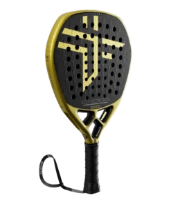 Pala Oxdog Ultimate Pro Smash 2025