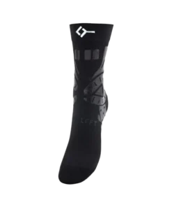 Tobillera Floky Support Negro