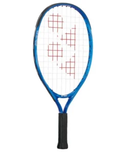 RAQUETA DE TENIS 20 EZONE JR 19 175GR AZUL