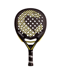 Pala VIBOR-A Mamba Pro Black 2025