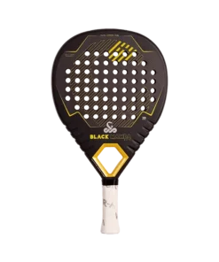 Pala VIBOR-A Black Mamba Élite 3K 2025