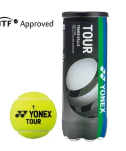Tarro tenis yonex tour X3