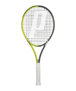 RAQUETA Tenis Prince NEMESIS TEAM 100 G3 Gris/Verde 275g
