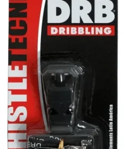 Silbato Profesional Drb 50