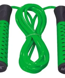 CUERDA SALTO PVC MUUK