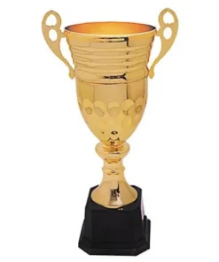COPA 8175