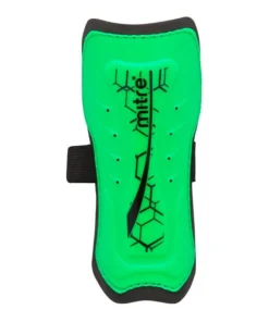 Canillera Legea PLus talla L