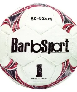 BALON HANDBALL BARLOSPORT BASIC